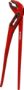 Afbeelding - https-www-ez-catalog-nl-Asset-594dfcb615cb4dcd9b656241deaaa1ef-ImageFullSize-1872749-1-jpg